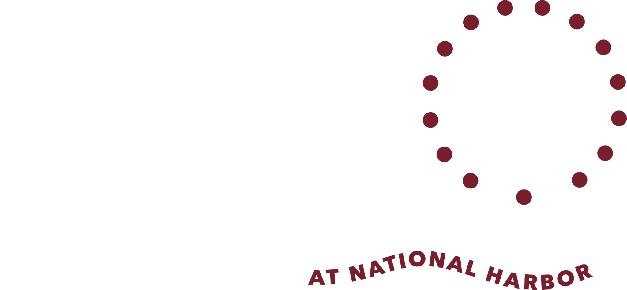the capital wheel
