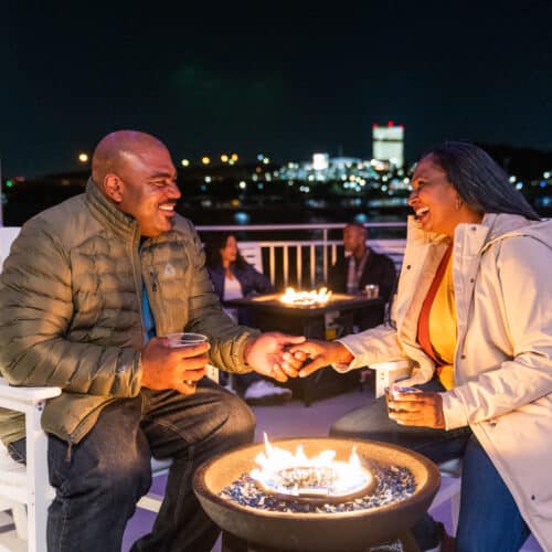 VSI_national harbor sept 15 sorted 0243