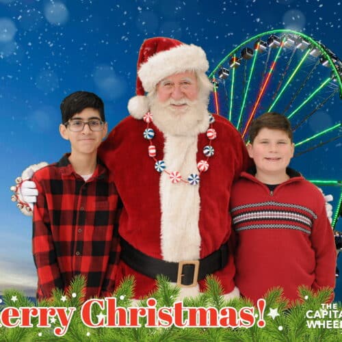 2023-10-17-CV-PB-00077