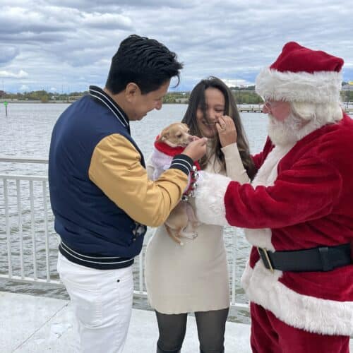 Photo Oct 17 2023, 1 50 58 PM (1)