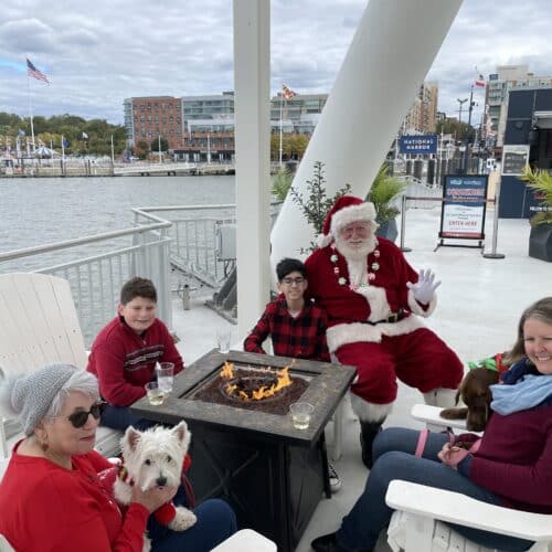 Photo Oct 17 2023, 2 34 09 PM