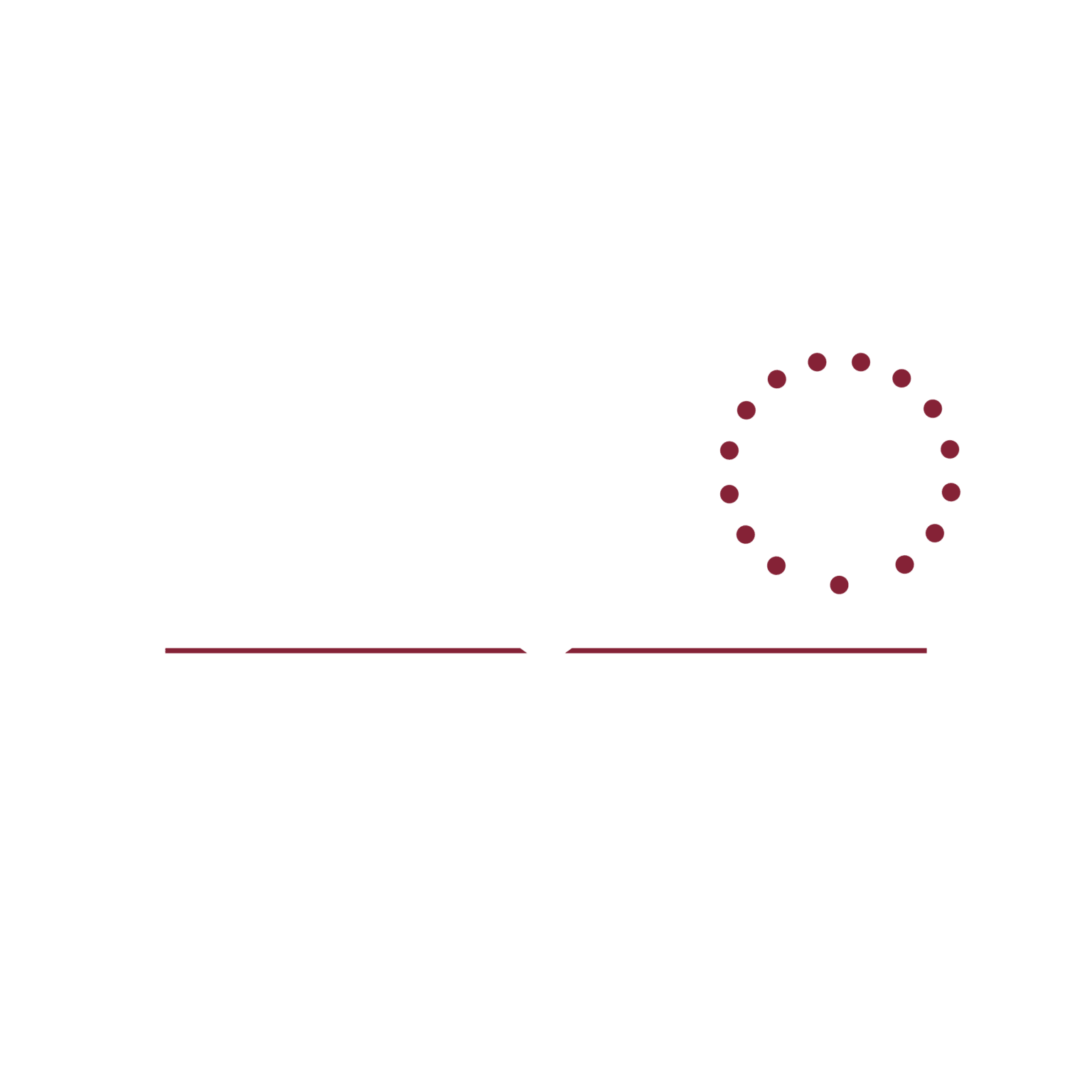 Events for February 20, 2025 Capital Wheel at National Harbor