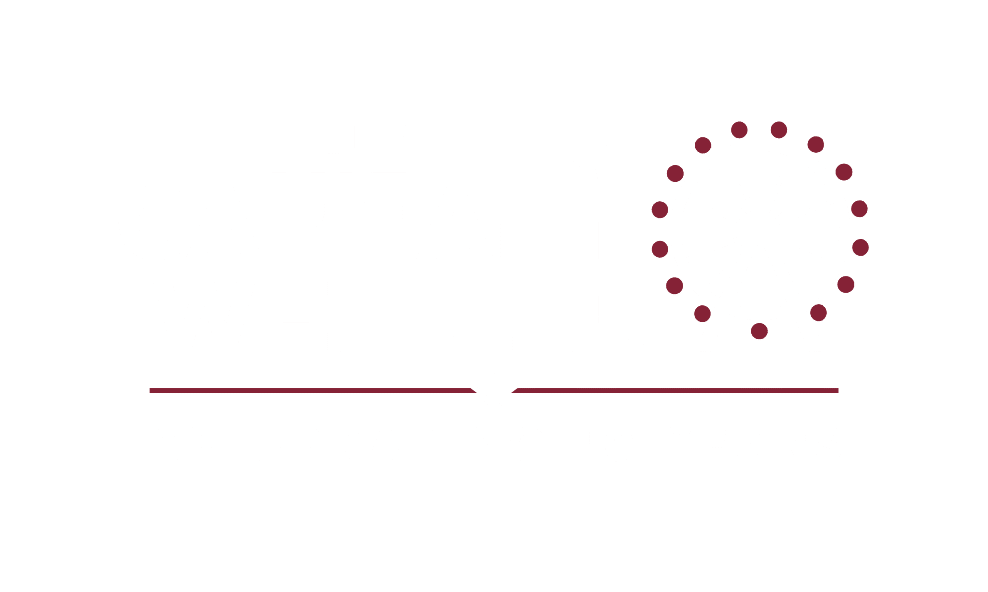 The Capital Wheel at National Harbor