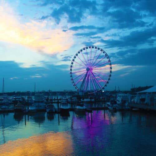 jacob nanney - IMG_0449