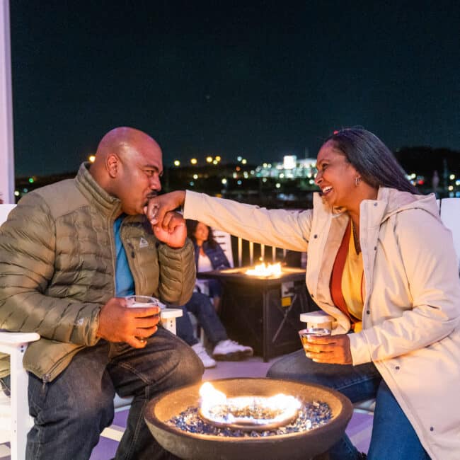 VSI_national harbor sept 15 sorted 0241