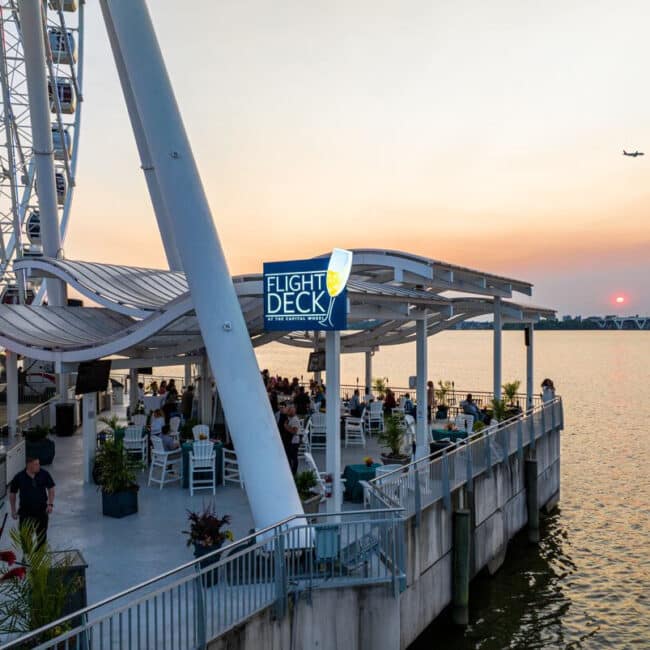 d3bb2c3a-b3a0-486a-bee5-7fe17668e59f