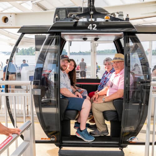 CapitalWheelMay20-182