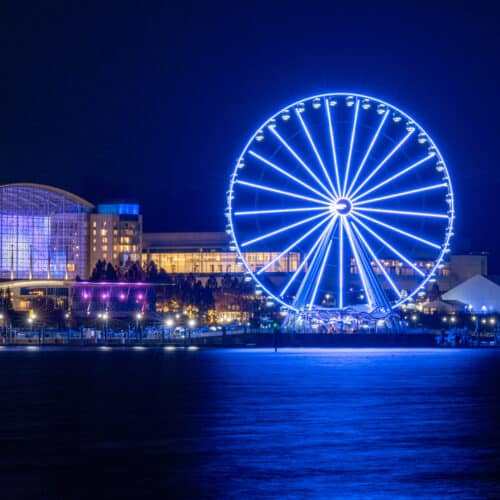 CapitalWheel_0028
