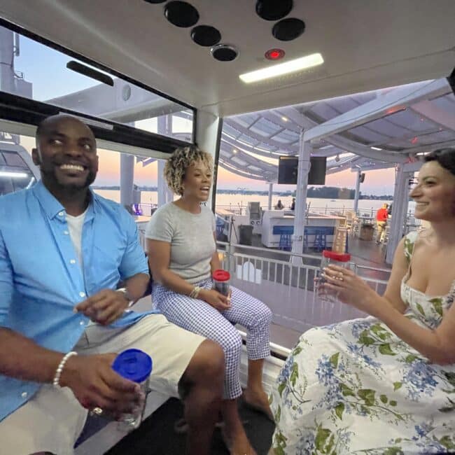 Photo Jun 11 2025, 8 47 50 PM