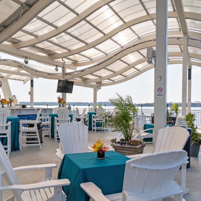 VSI NAtional Harbor 0165