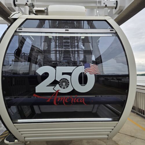 a208dcbd-f8e4-47a0-9b7a-5a54ab200697