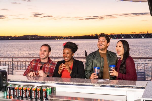 VSI_national harbor sept 15 sorted 0180