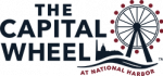 capital-wheel-logo-email