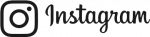 instagram.png